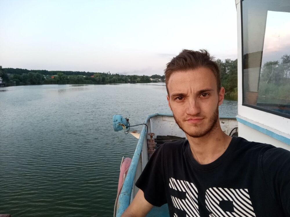 ���� 38044372 ������� �����, 28 ���, ���� ���������� � ���������������