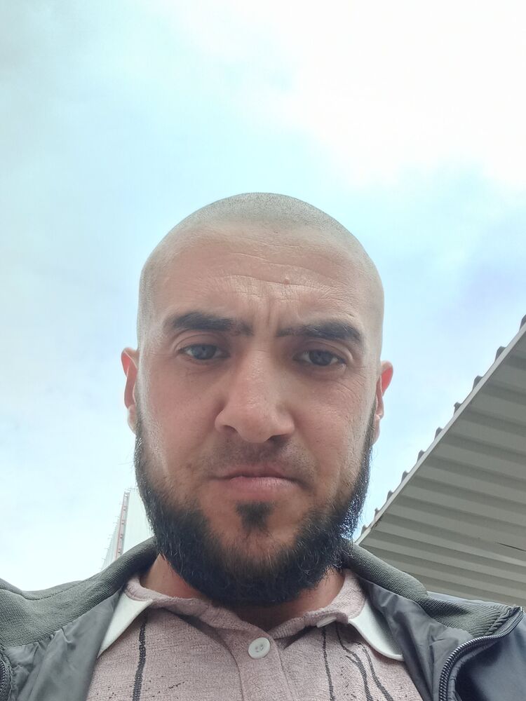 ���� 26463032 ������� ������, 36 ���, ���� ���������� � ������������