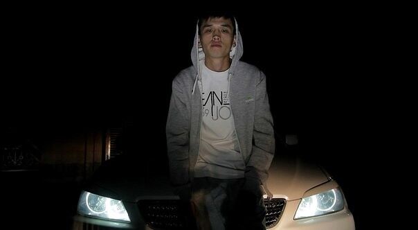 ���������� ������, ���� ������� ������, 36 ���, ������������ ��� ������, ���������