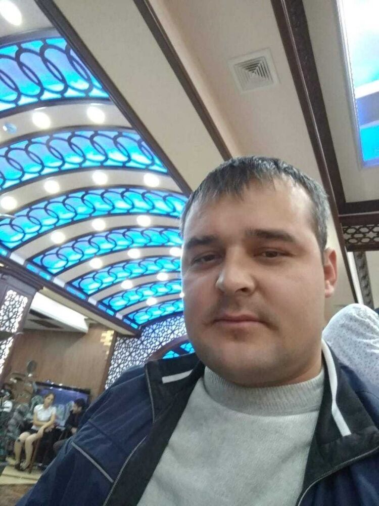  ,   , 38 ,   