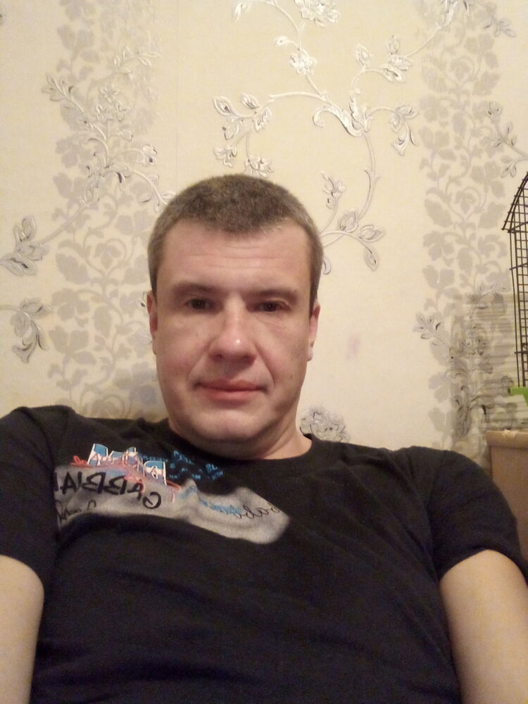 Мужчины брянск. Парень брянска. Мужчины из брянска. Мужчины брянск. Мужчины брянск.