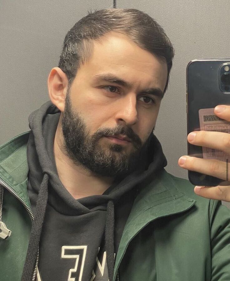 ���� 38380932 ������� �������, 36 ���, ���� ���������� � ��������