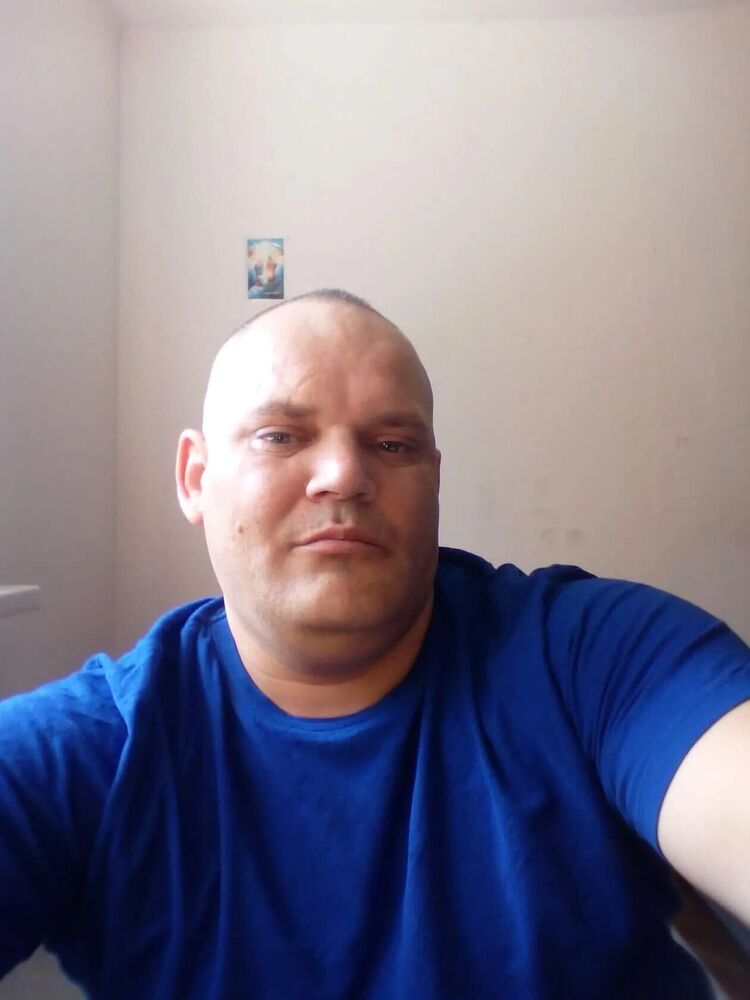  -,   , 43 ,   ,   , c 