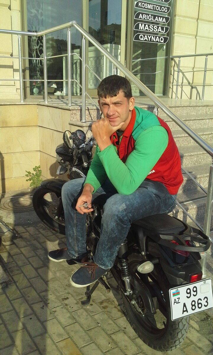 ���������� ����, ���� ������� Oleq, 36 ���, ������������ ��� ������, ����� � ���������, c�������� ���������