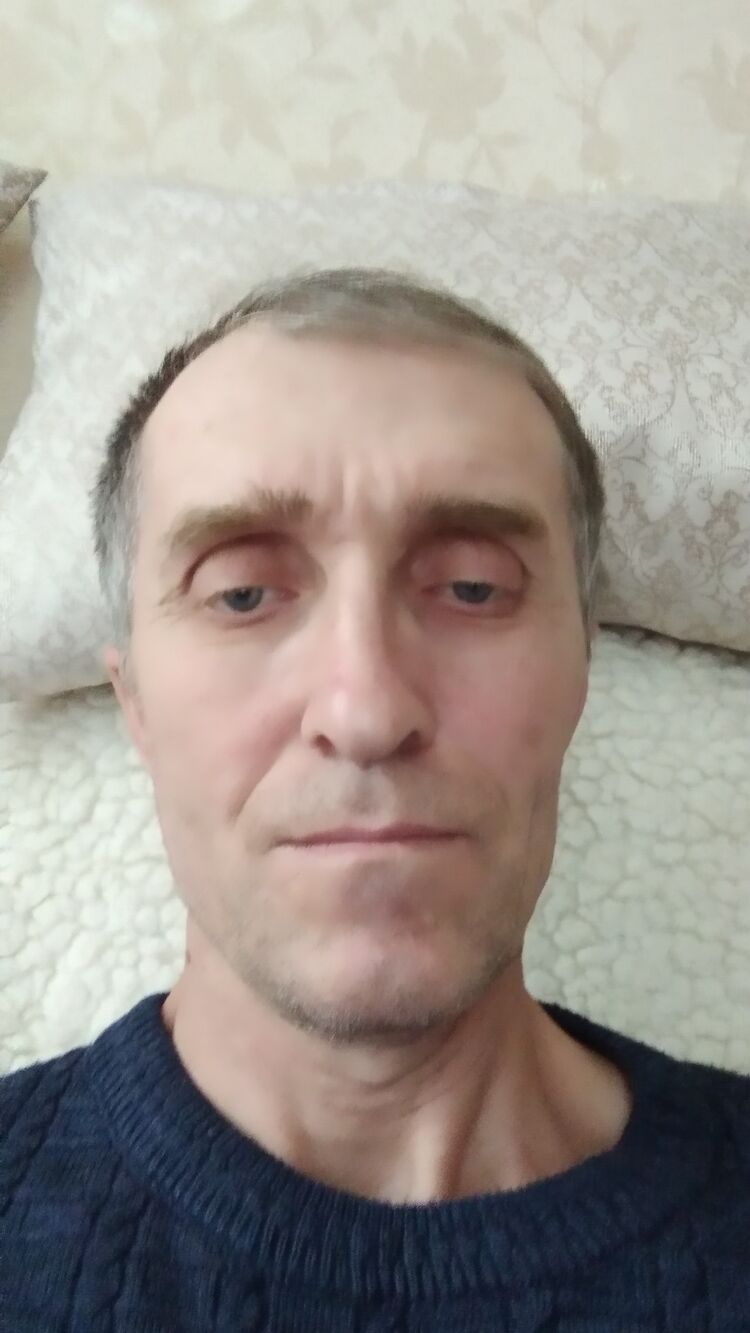  Meppel,   , 49 ,   ,   