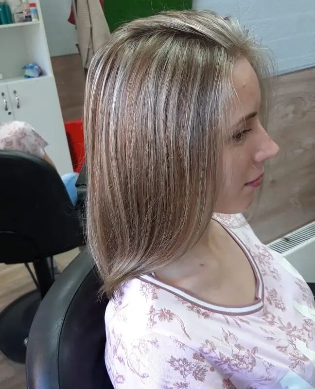  ,   Natasha, 29 ,   ,   