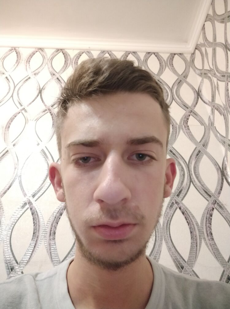 ���������� �����, ���� ����� �������, 21 ���, ������������ ��� ������, ����� � ���������