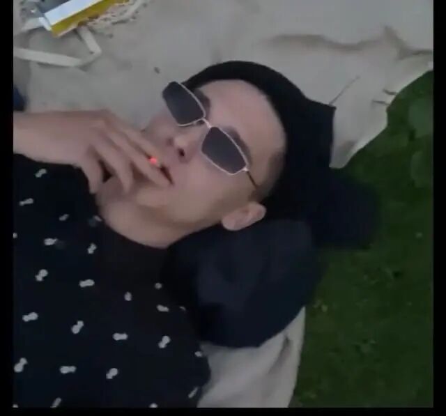  -,   , 23 ,   ,   