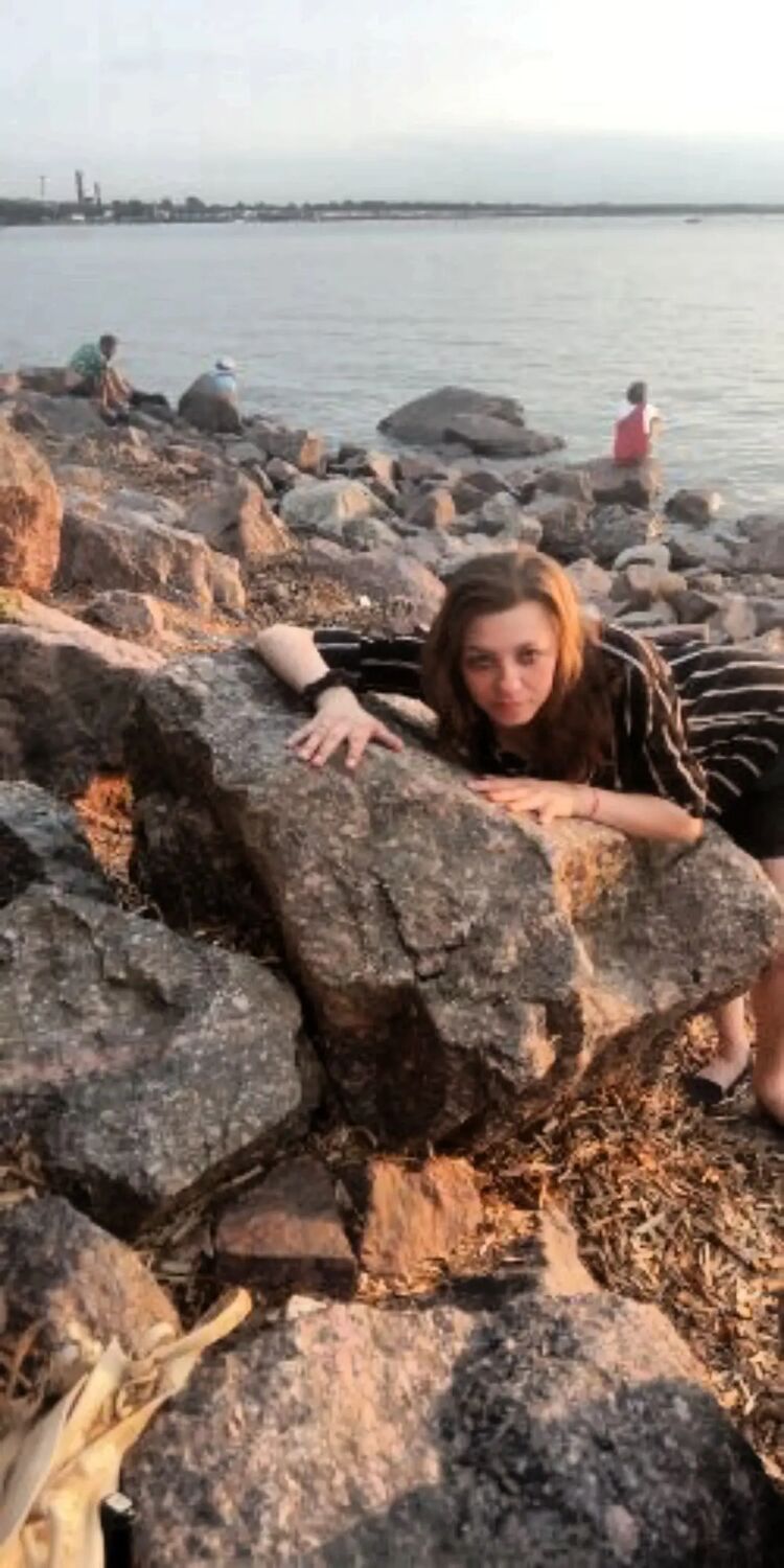 ���������� �����-���������, ���� ������� �����, 36 ���, ������������ ��� ������, ����� � ���������, c�������� ���������, ���������