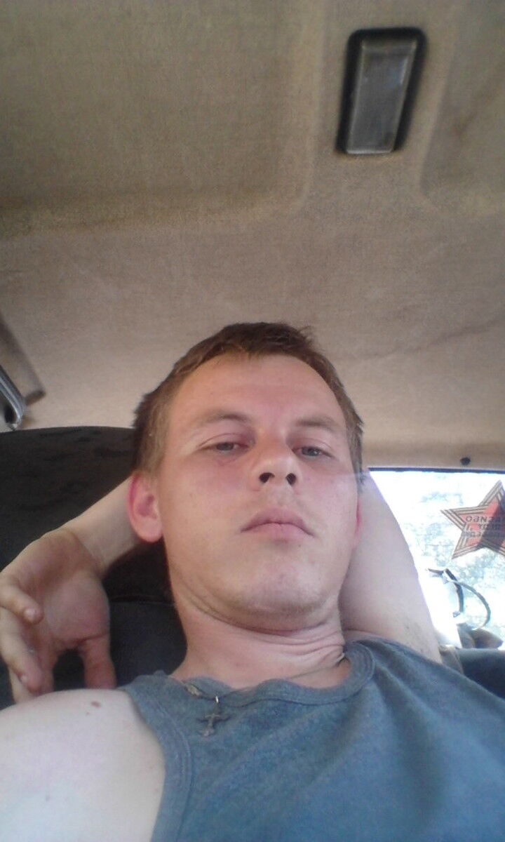 ���� 7527522 ������� ������, 40 ���, ���� ���������� � ����������