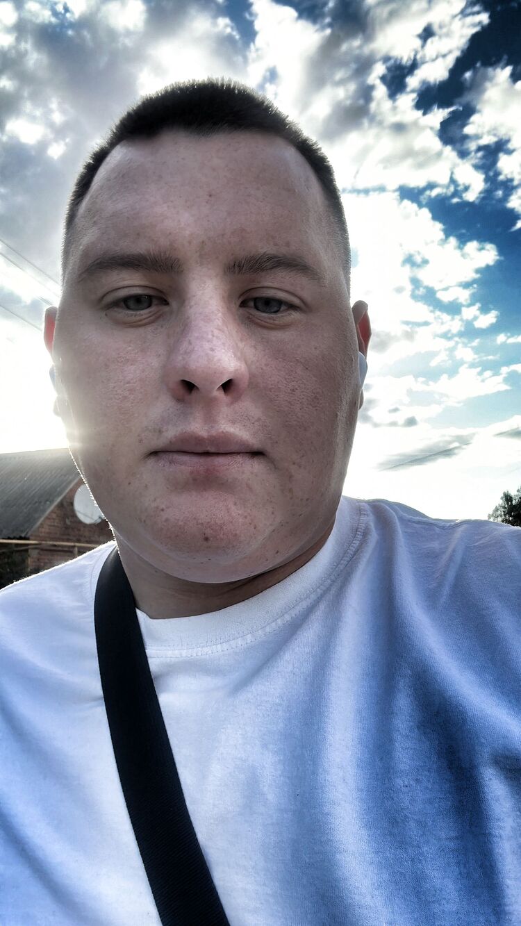  --,   , 24 ,   ,   