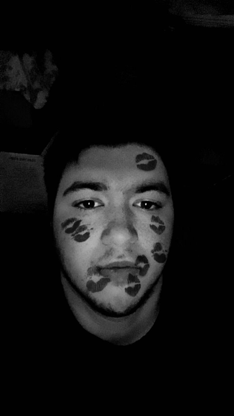 ���������� ������������, ���� ����� ����, 21 ���, ������������ ��� ������, ����� � ���������