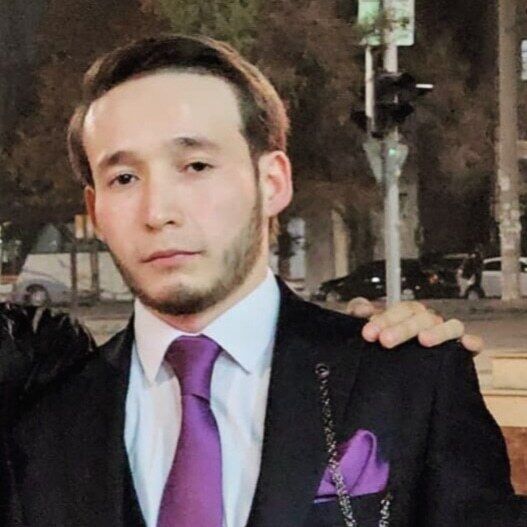  ,   , 31 ,   ,   
