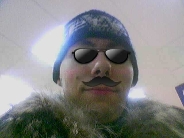 ���������� �����������, ���� ������� Skeleton, 39 ���, ������������ ��� ������, ����� � ���������, c�������� ���������