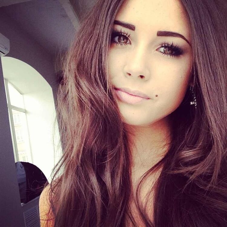 ���� 49475742 ������� ������, 34 ����, ���� ���������� � ��������