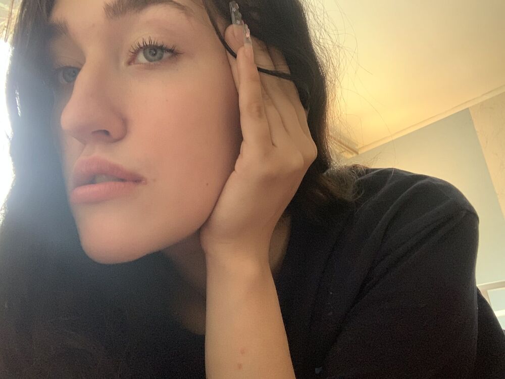 ���� 36738242 ������� Yana, 21 ���, ���� ���������� � ������