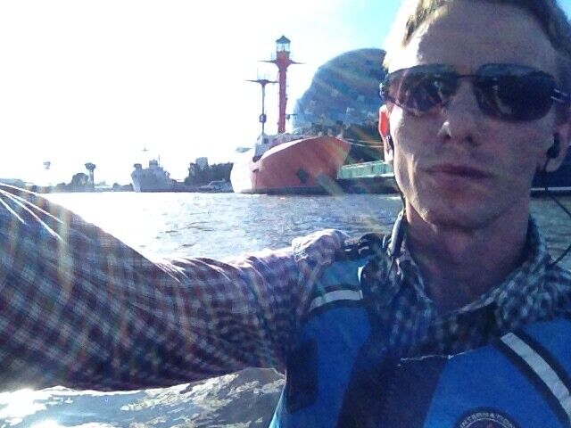 ���������� �����������, ���� ������� ���������, 37 ���, ������������ 