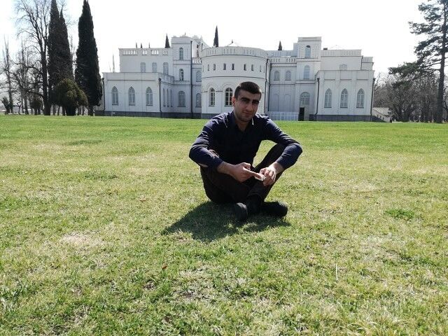 ���� 9269502 ������� DAVID, 36 ���, ���� ���������� � �������