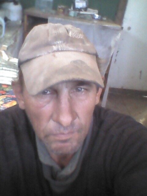  ,   Alecsandr, 59 ,   ,   , c 