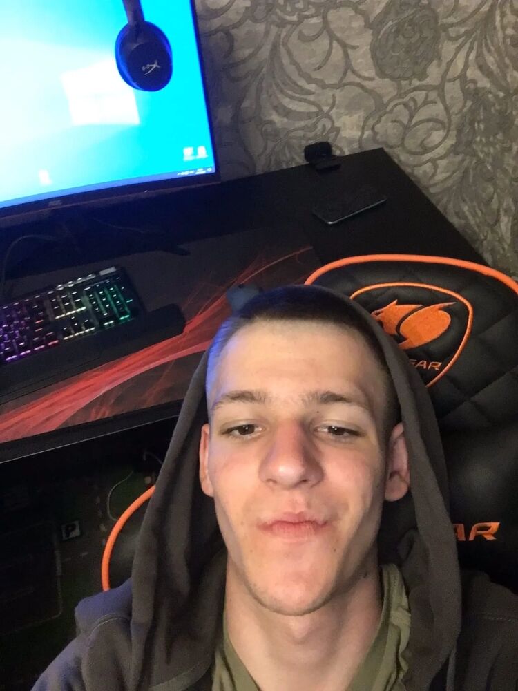 ���������� ������, ���� ����� �������, 21 ���, ������������ ��� ������, ����� � ���������