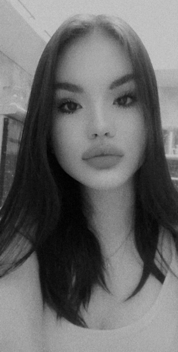 ���� 25302452 ������� �����, 21 ���, ���� ���������� � ���