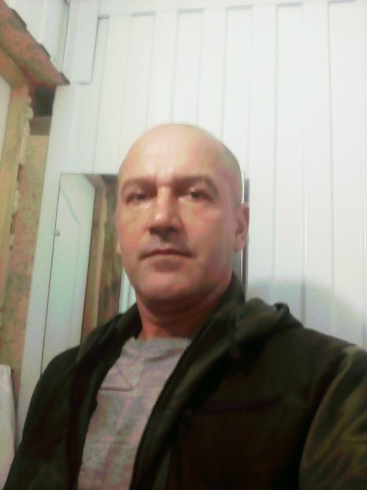 ,   , 52 ,   ,   , c 