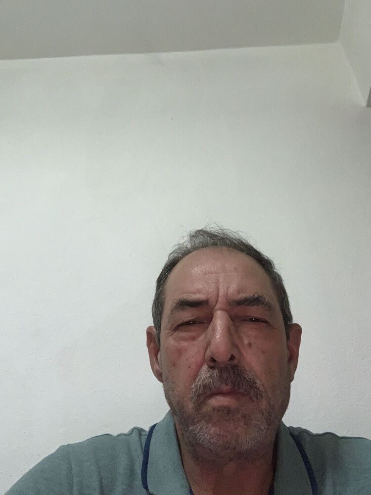  37607622  Ali, 54 ,    