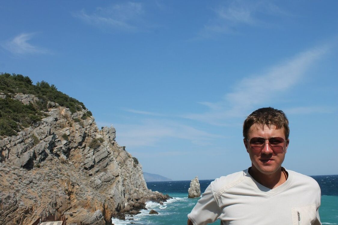 ���� 10135832 ������� ���������, 40 ���, ���� ���������� � ������ ���������