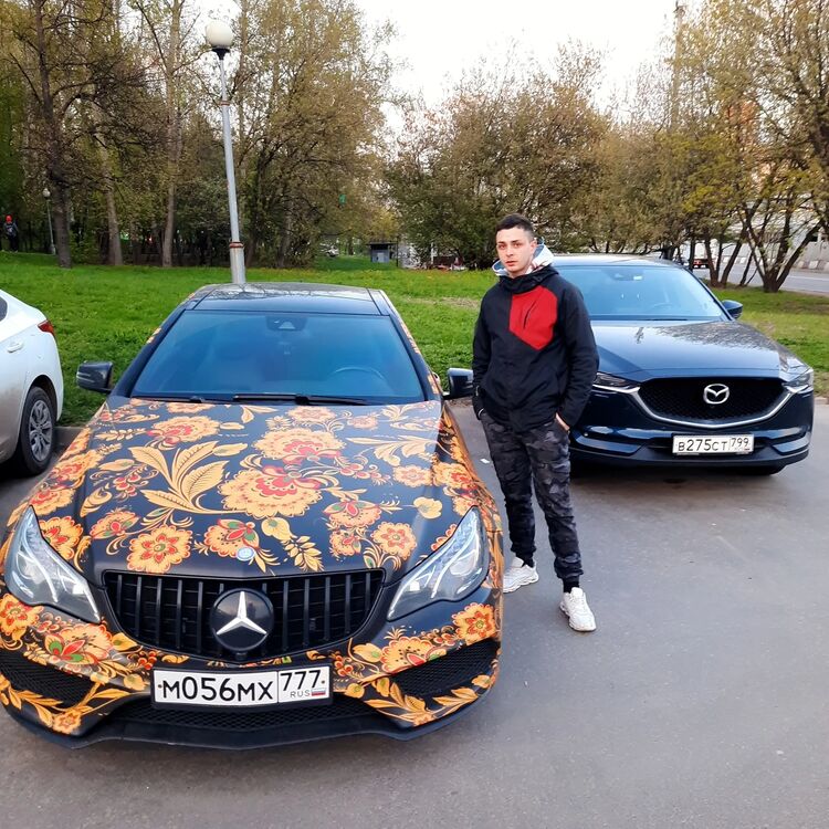 ���� 44683612 ������� ������, 28 ���, ���� ���������� � ������