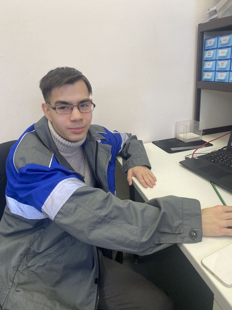 ���������� ������, ���� ����� ��������, 21 ���, ������������ ��� ������, ����� � ���������