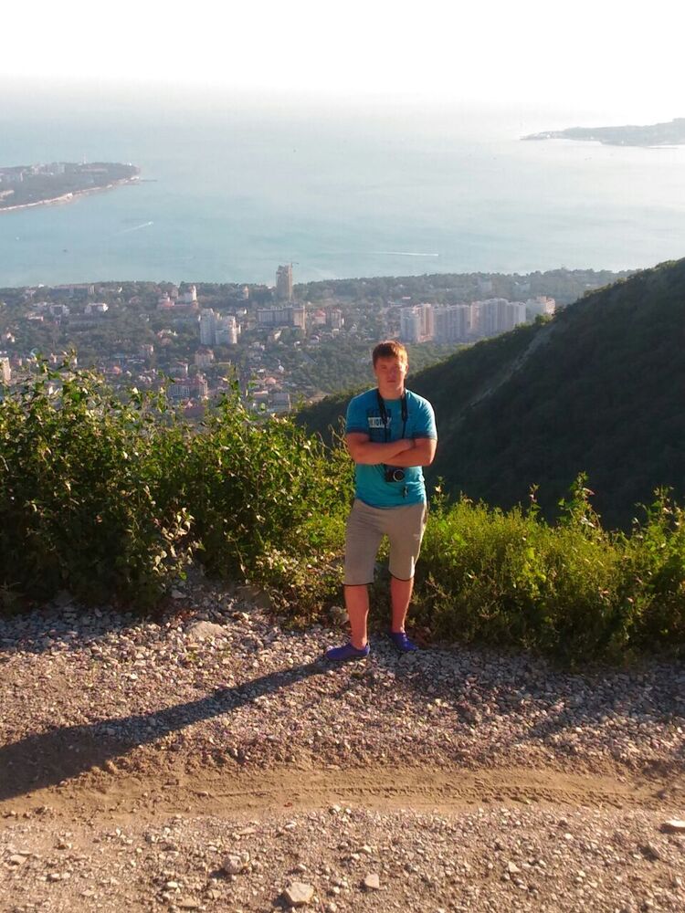 ���� 26697082 ������� ���, 37 ���, ���� ���������� � ���������� ������