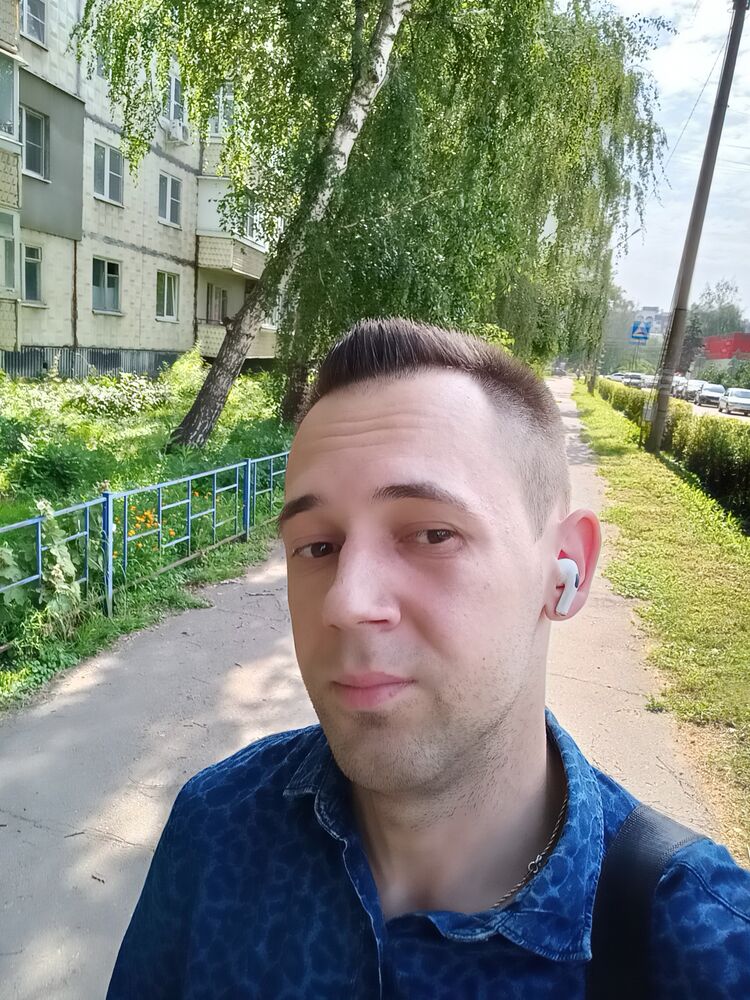 ���� 40887952 ������� ��������, 30 ���, ���� ���������� � �������