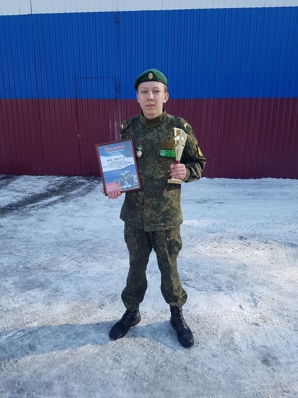 ���� 25758792 ����� ����, 21 ���, ���� ���������� � �����-��������