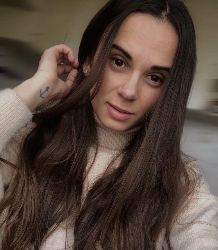 ���������� ������-��-����, ���� ������� ���������, 28 ���, ������������ ��� ������, ����� � ���������