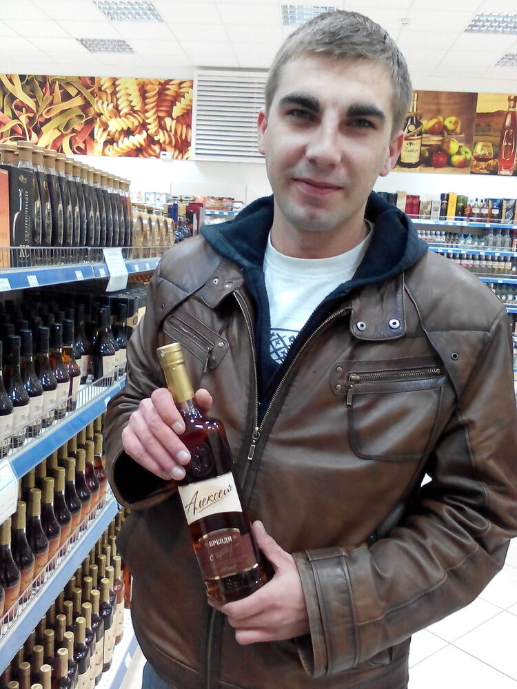 ���� 9468092 ������� �������, 35 ���, ���� ���������� � ���������