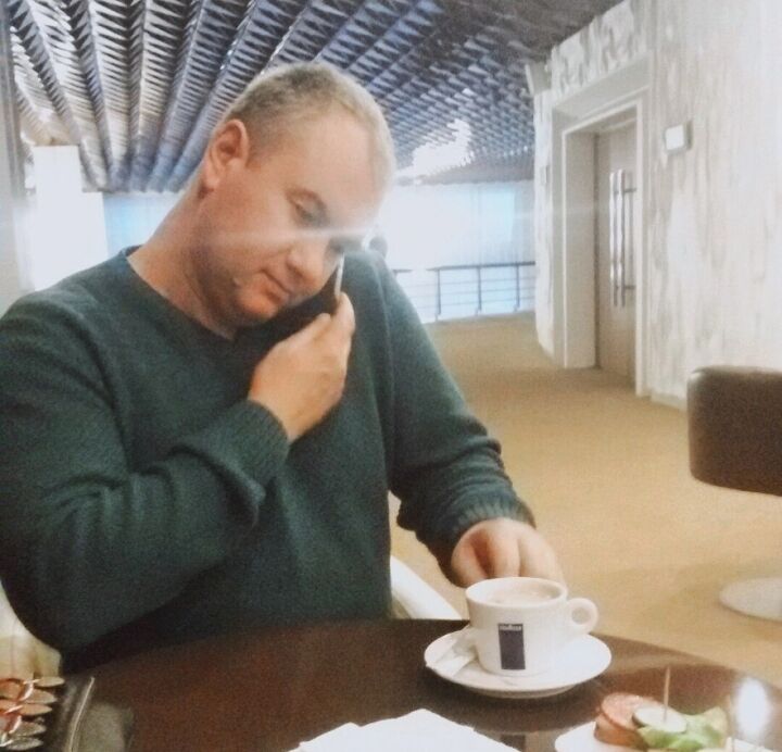 ���� 32448672 ������� Garik, 52 ����, ���� ���������� � �����������