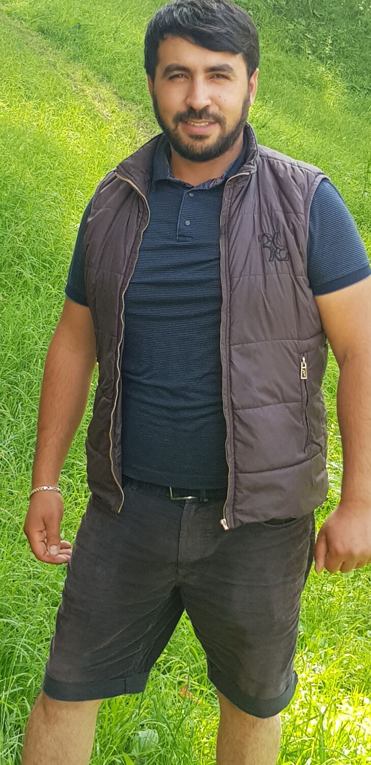 ���������� ������, ���� ������� �����, 31 ���, ������������ ��� ������, ����� � ���������