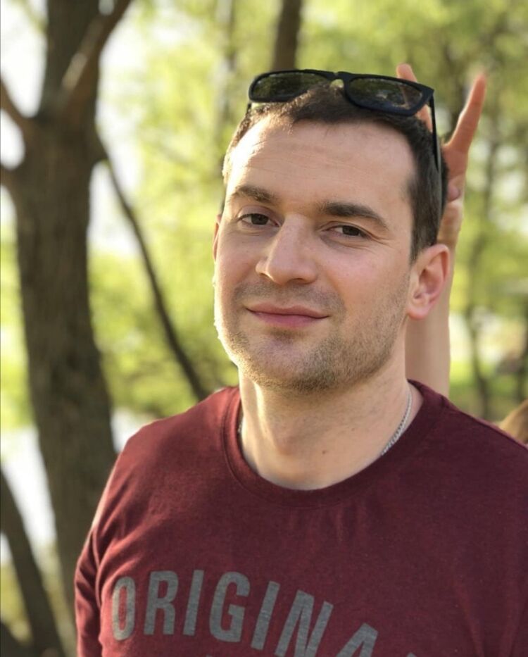 ���������� ����, ���� ������� �������, 37 ���, ������������ ��� ������, ����� � ���������, c�������� ���������