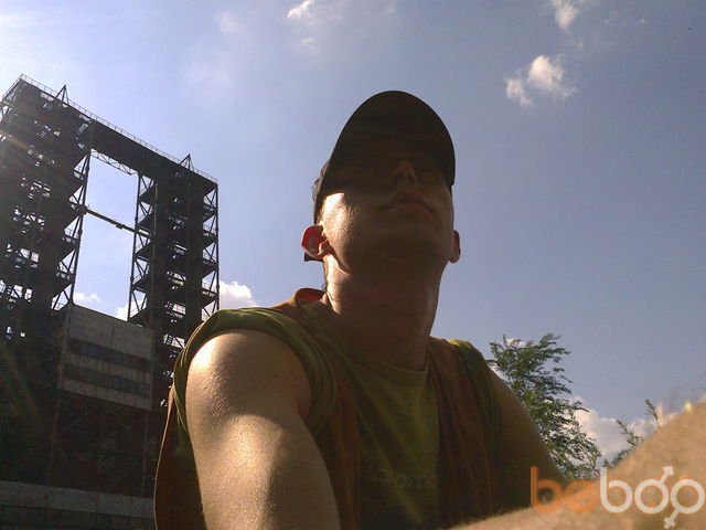  ,   Slam, 41 ,   