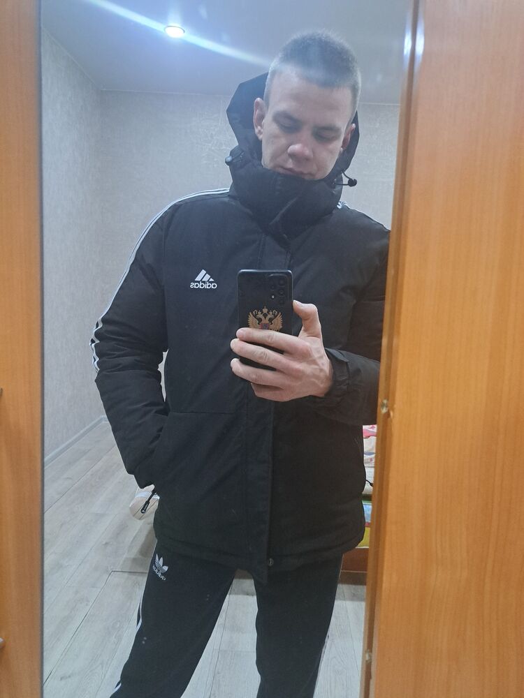 ���������� ������, ���� ����� ������, 25 ���, ������������ ��� ������, ����� � ���������