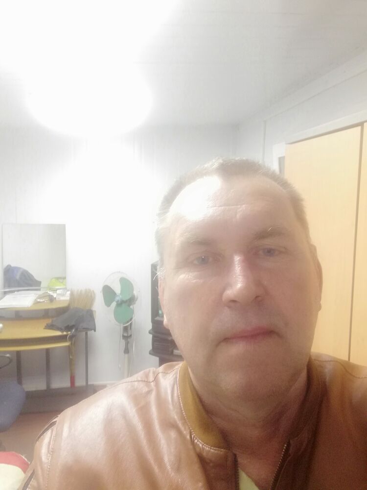  46450962  , 53 ,    