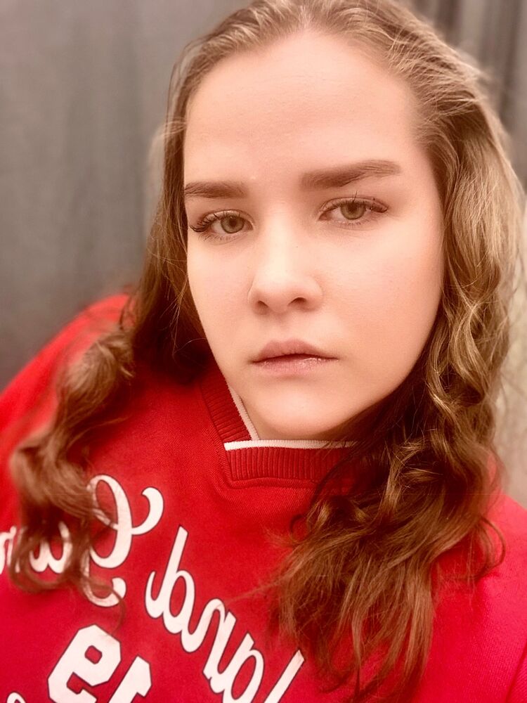 ���������� ������ ��������, ���� ������� ���, 22 ����, ������������ ��� c�������� ���������