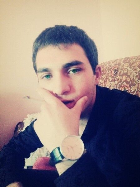  ,   ALIK, 30 ,   