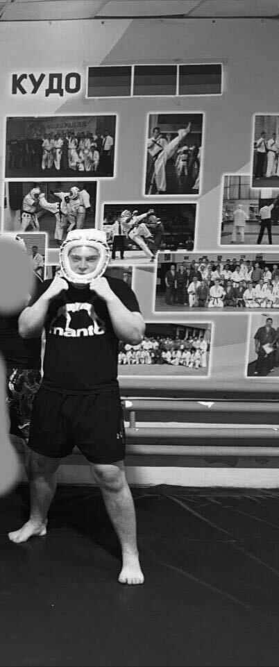 ���������� ������, ���� ����� �������, 18 ���, ������������ ��� ������, ����� � ���������