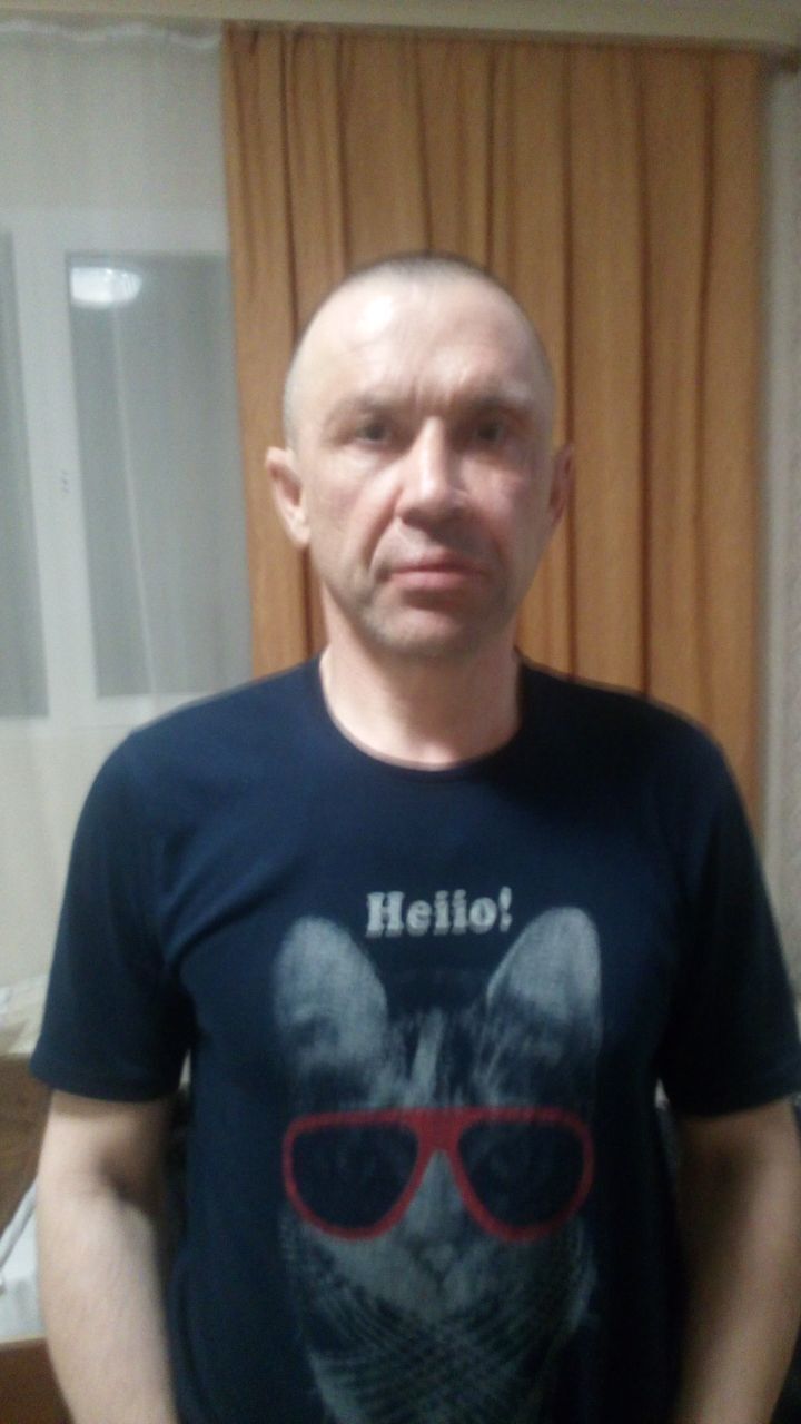 ���������� ���������, ���� ������� ����, 47 ���, ������������ ��� ������, ����� � ���������