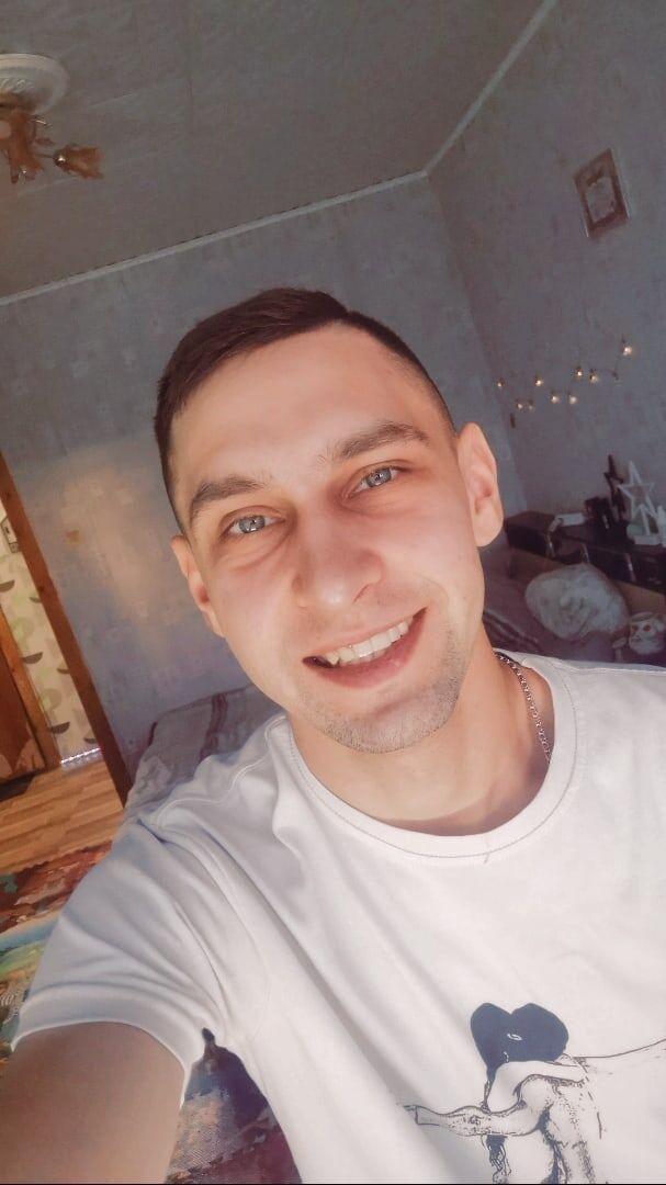 ���� 55295532 ������� ������, 38 ���, ���� ���������� � ��������