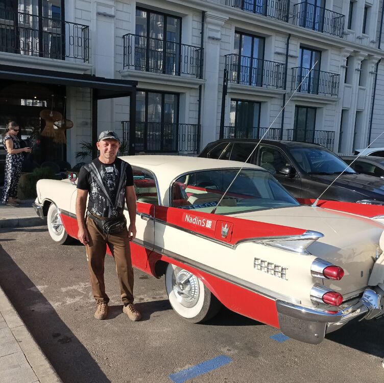 ���������� �����, ���� ������� ��������, 49 ���, ������������ ��� ����� � ���������, c�������� ���������