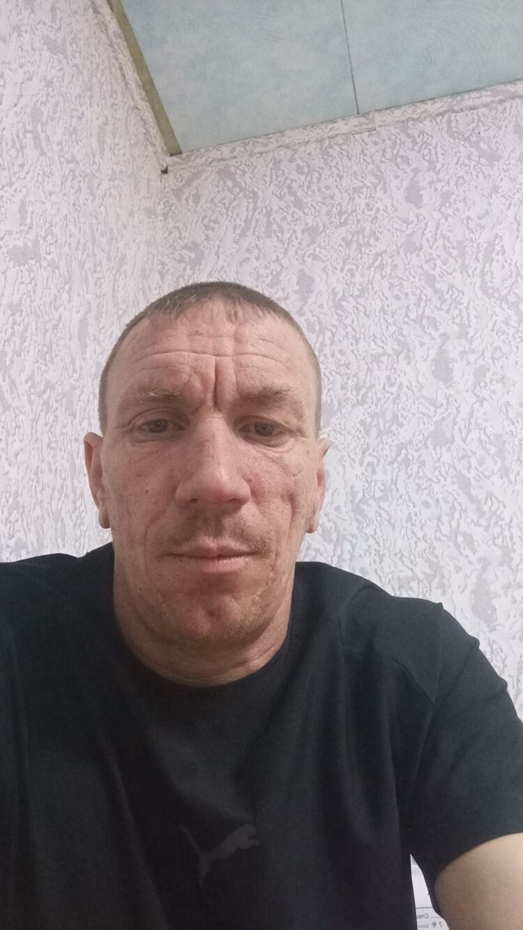  50923162  , 37 ,    