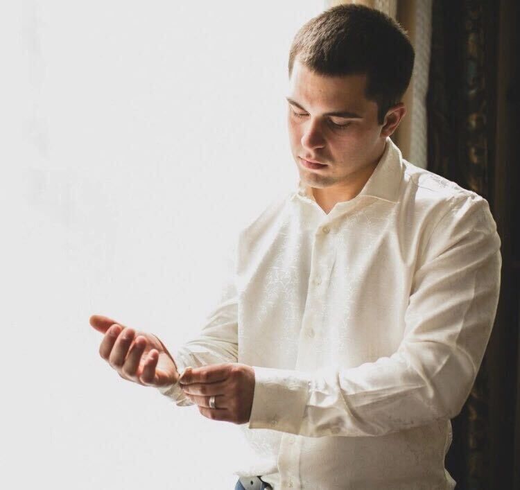 ���� 36793302 ������� �����, 33 ����, ���� ���������� � ������