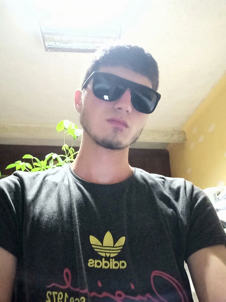 ���������� ����, ���� ����� ����, 25 ���, ������������ ��� ������, ����� � ���������, c�������� ���������